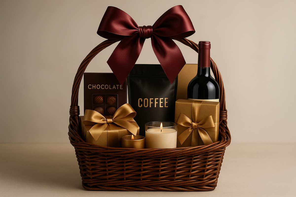 Gifts