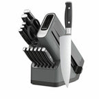 Knife Set NINJA-0