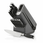 Knife Set NINJA-5