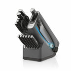 Knife Set NINJA-4