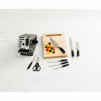 Knife Set NINJA-2