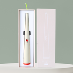 Flume Electric Lighter-2