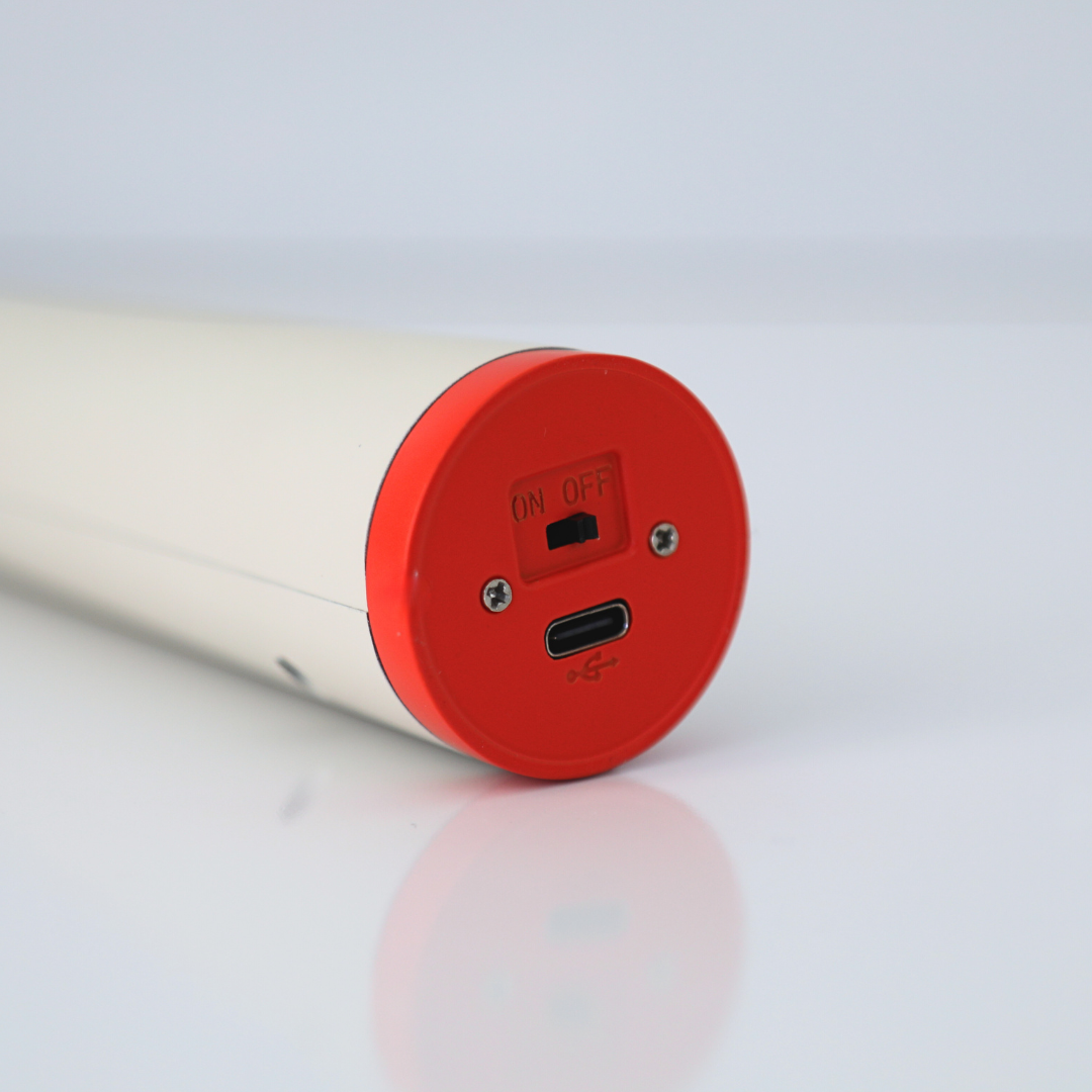 Flume Electric Lighter-3