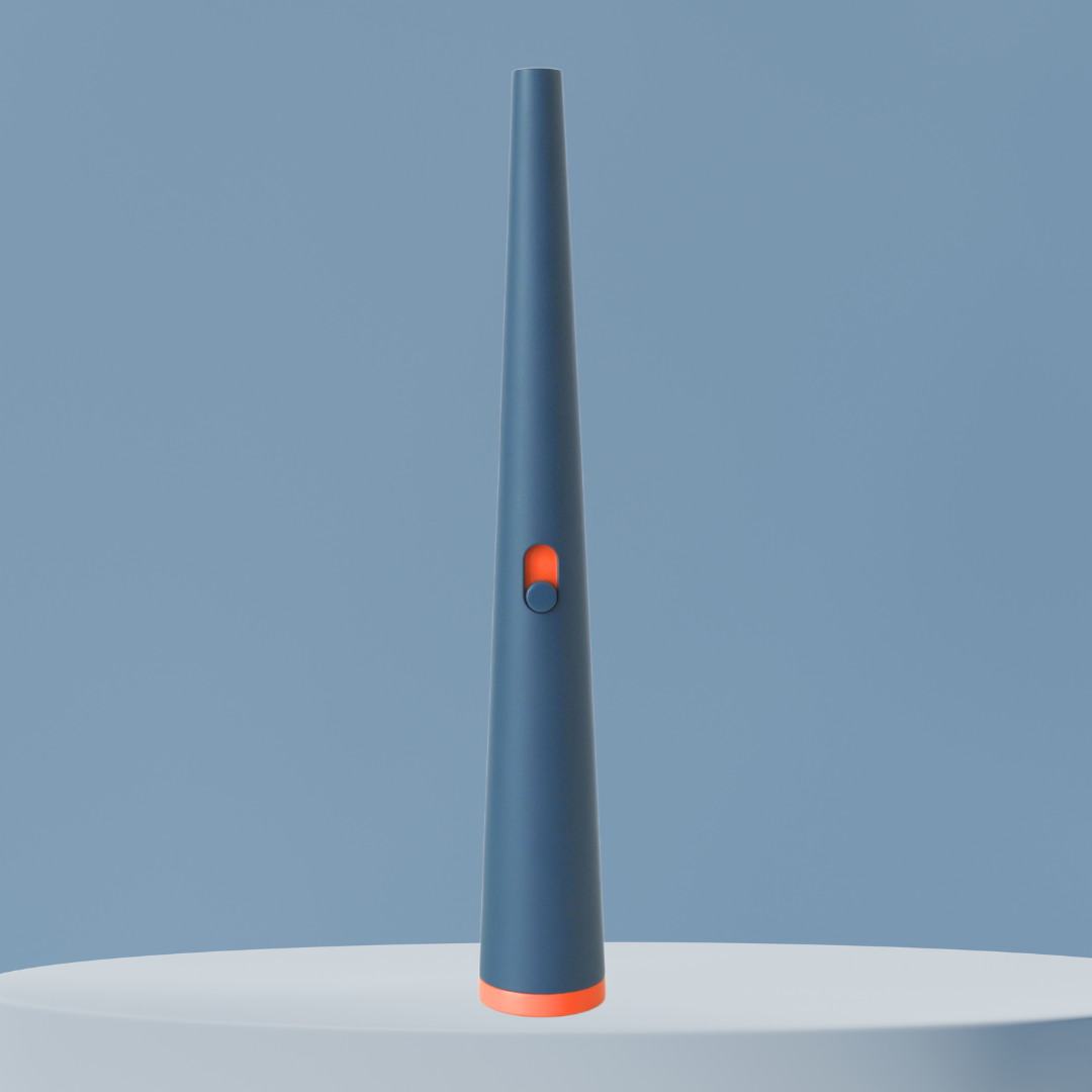 Flume Electric Lighter-0