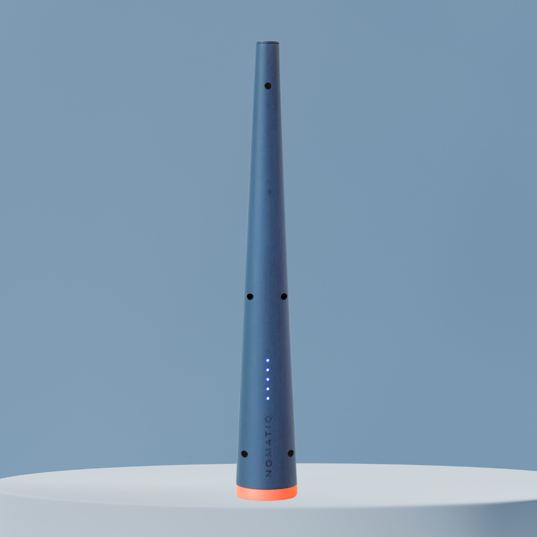 Flume Electric Lighter-1