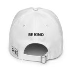 Under Armour® Hat