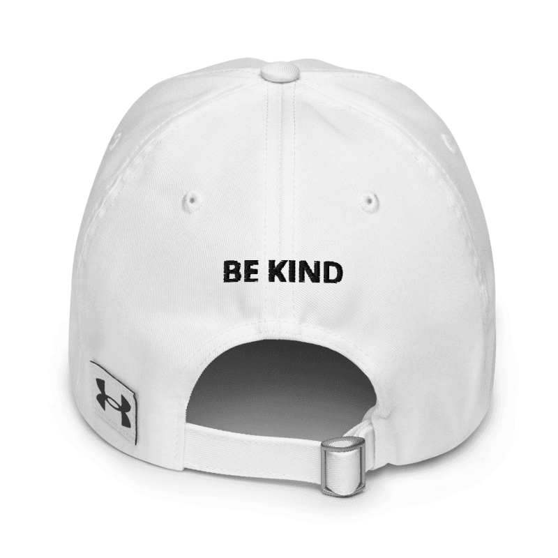 Under Armour® Hat