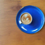 6 Bean Blend- Dark Roast (Ethiopia, Brazil, Costa Rica, Colombia, Mexico)-2