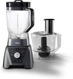 Oster Blender & Food Processor Combo