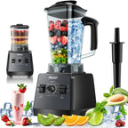 PRASKY PowerBlend Professional Blender