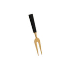 Cheese Knives DKD Home Decor-2