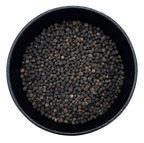 Black Lampong Peppercorns Whole (Piper Nigrum)-2