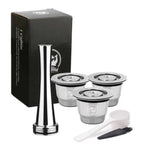 Reusable Coffee Pods-4