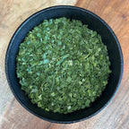 Chives Cut (Allium Schoenoprasum)-1