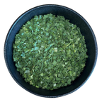 Chives Cut (Allium Schoenoprasum)-2