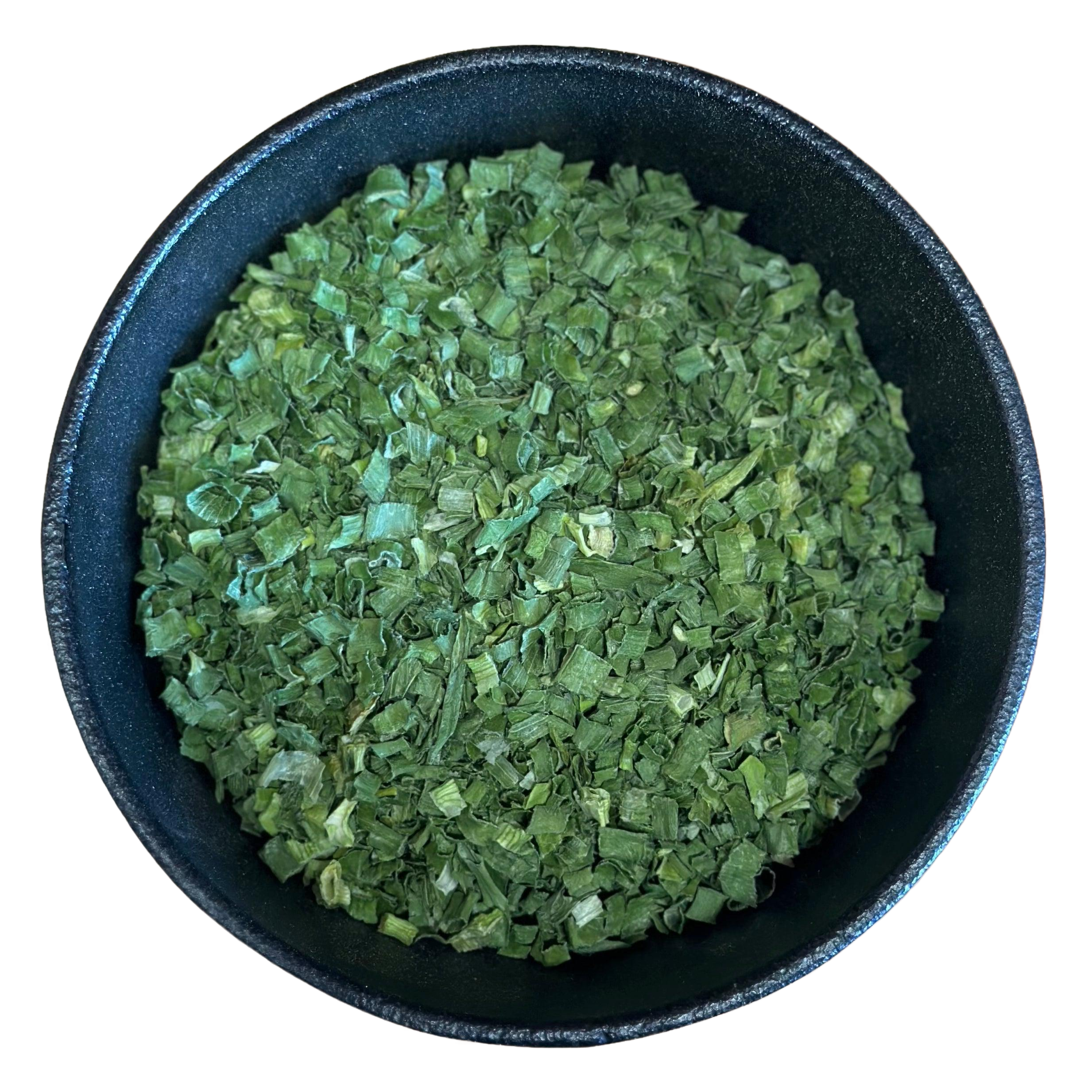 Chives Cut (Allium Schoenoprasum)-2