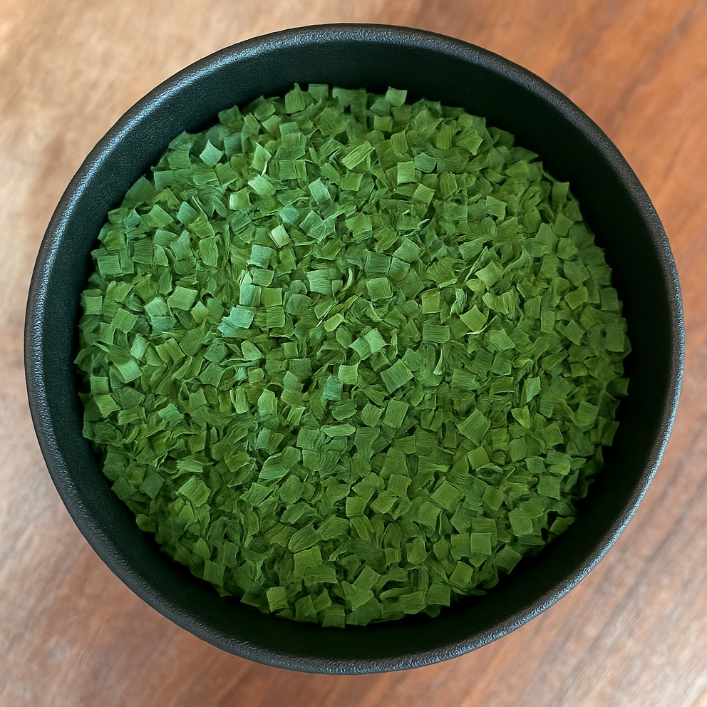 Chives Cut (Allium Schoenoprasum)-0