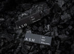 Rolling Paper | Medium | Classic-1