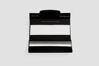 Rolling Paper | Medium | Classic-2