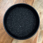 Hawaiian Black Sea Salt-1