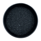 Hawaiian Black Sea Salt-2