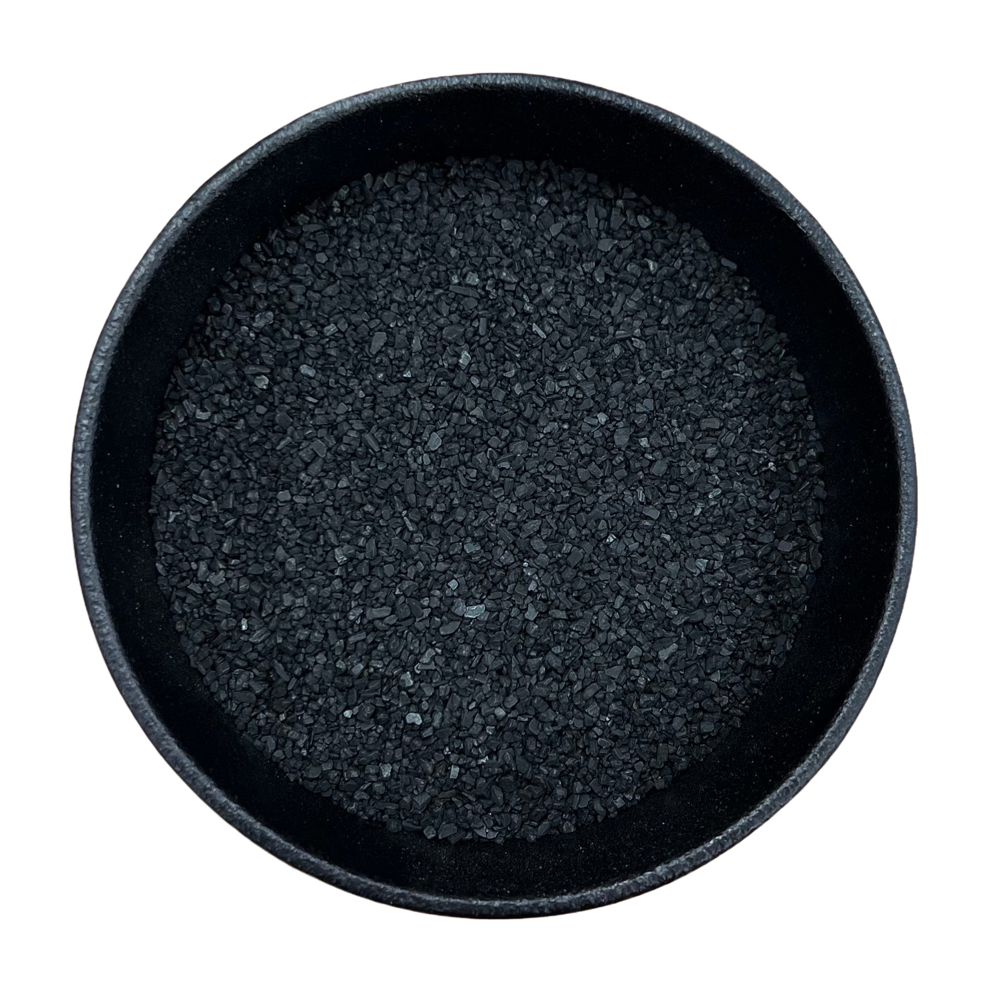 Hawaiian Black Sea Salt-2
