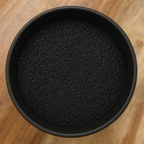 Hawaiian Black Sea Salt-0