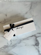 All-New: Botanical Journey Gift Set-1