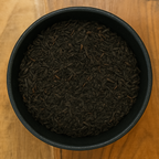 Irish Breakfast Blend Black Tea (Camellia Sinensis)-0