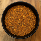 Jamaican Jerk Seasoning Spice Blend-0