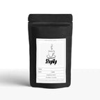 African Kahawa Blend-0