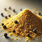 Lemon Pepper Spice Blend-1