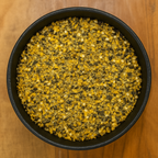 Lemon Pepper Spice Blend-0