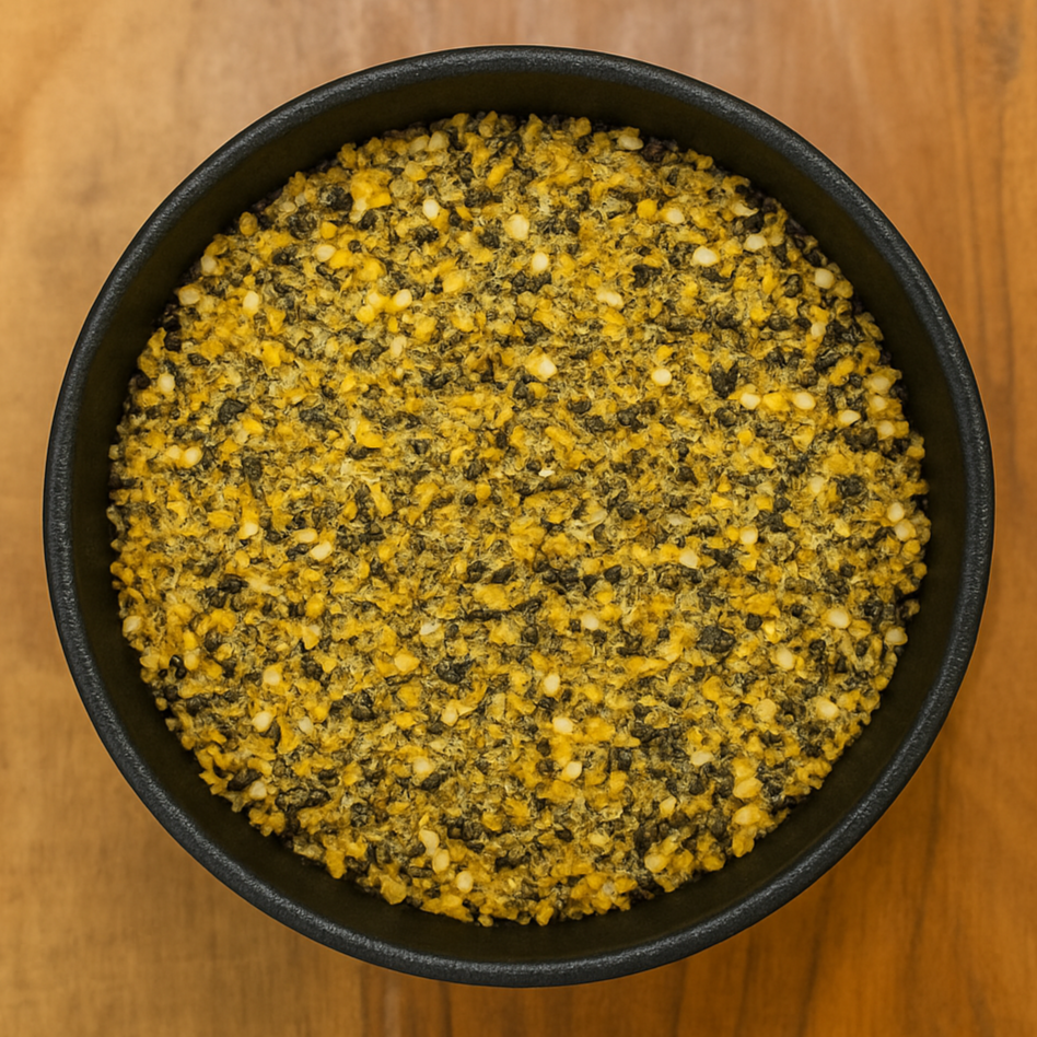 Lemon Pepper Spice Blend-0
