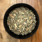 Lemongrass Cut (Cymbopogon Citratus)-1