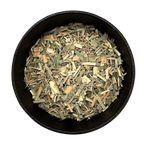 Lemongrass Cut (Cymbopogon Citratus)-2