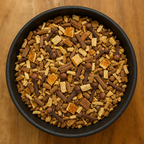Licorice Spice Herbal Tea-0