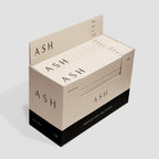 Pre-rolled Cones | Organic | 32 count | Box-0