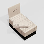 Rolling Papers | Medium | Organic | Box-0