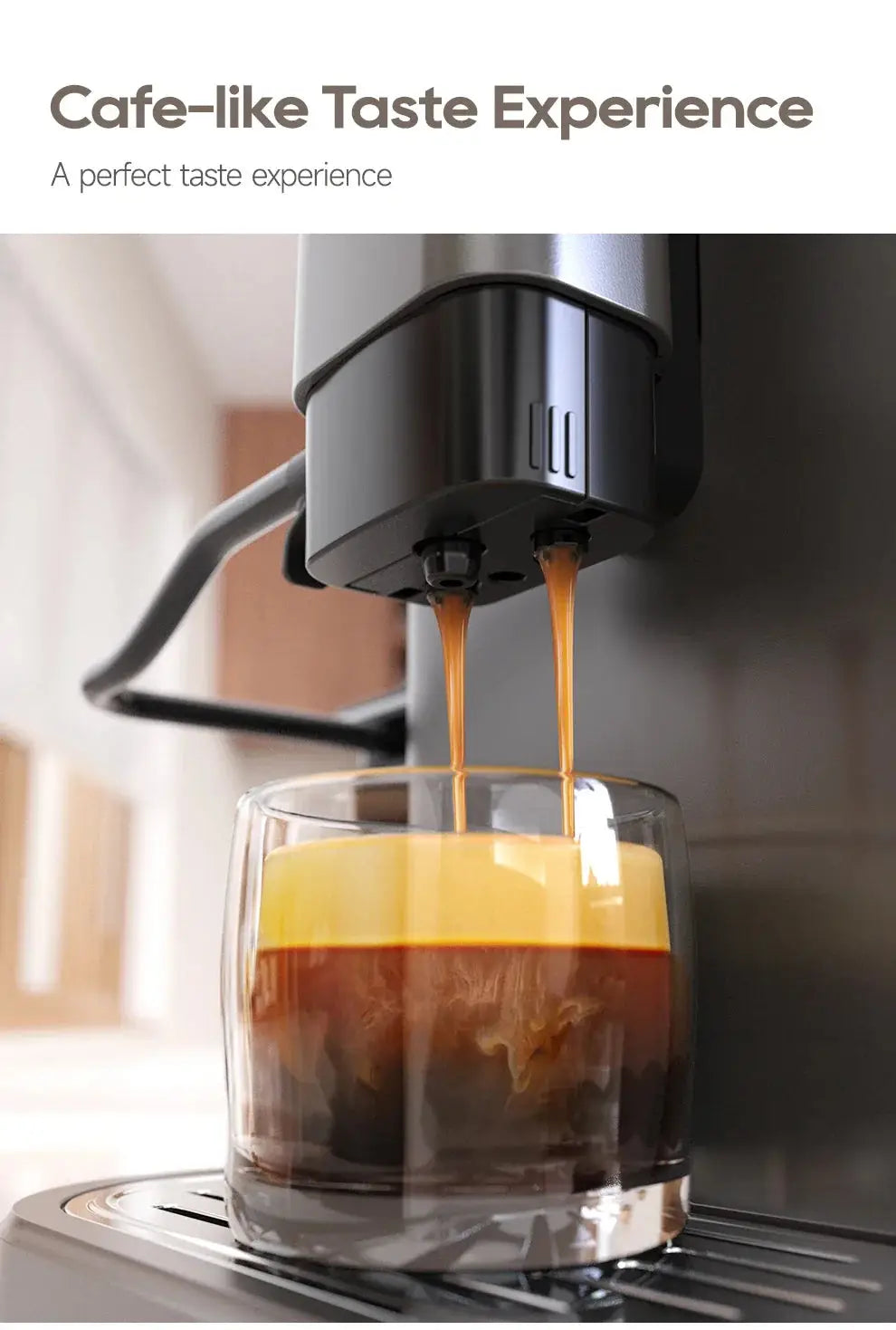 African Kahawa Blend-2