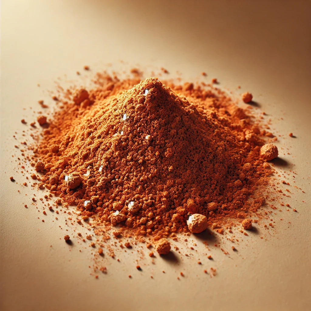 Old Bay Spice Blend-1