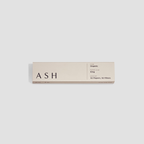 Rolling Paper | King | Organic-0