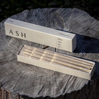 Pre-rolled Cones | Organic | 12 count-1