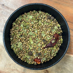 Pickling Spices Blend-1