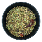 Pickling Spices Blend-2