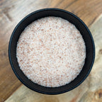 Pink Himalayan Salt-1