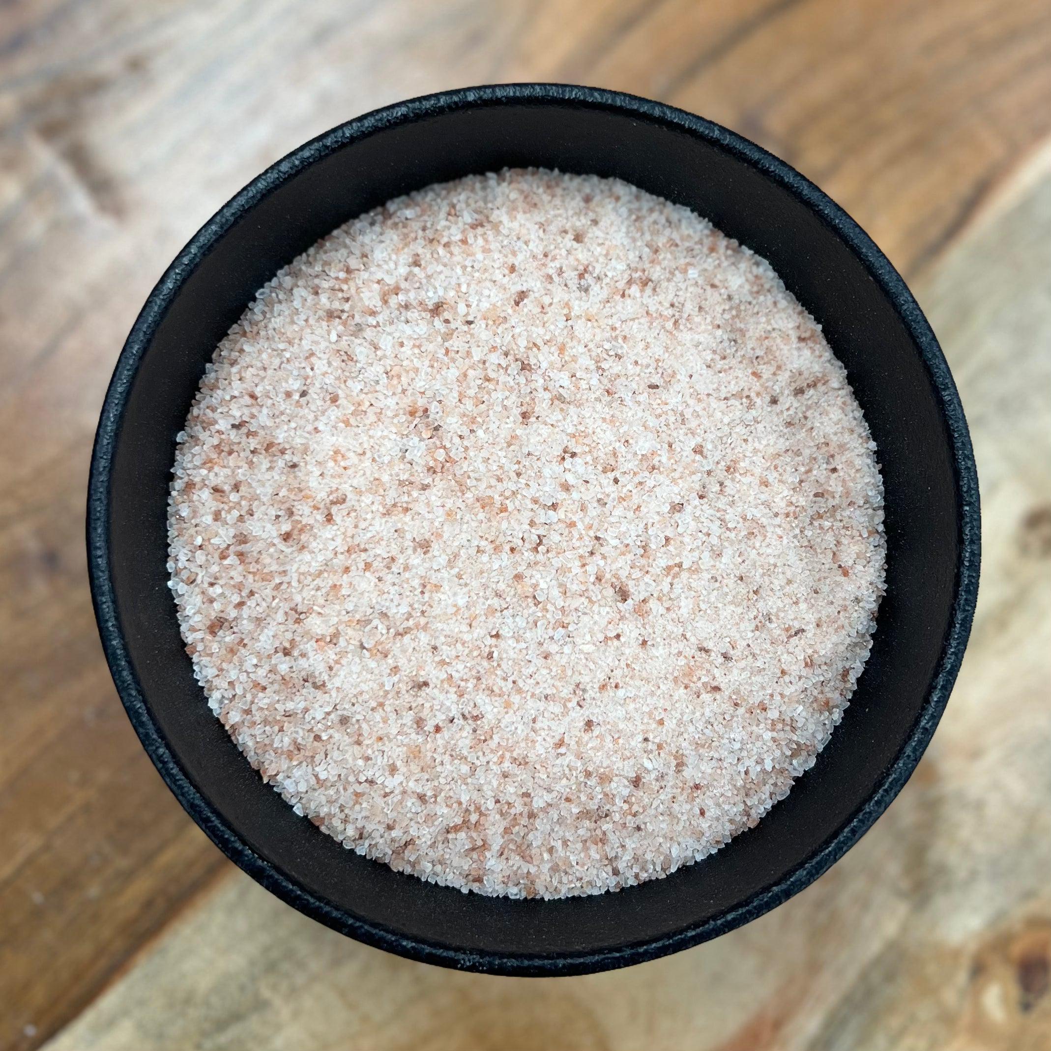 Pink Himalayan Salt-1