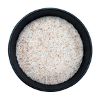 Pink Himalayan Salt-2