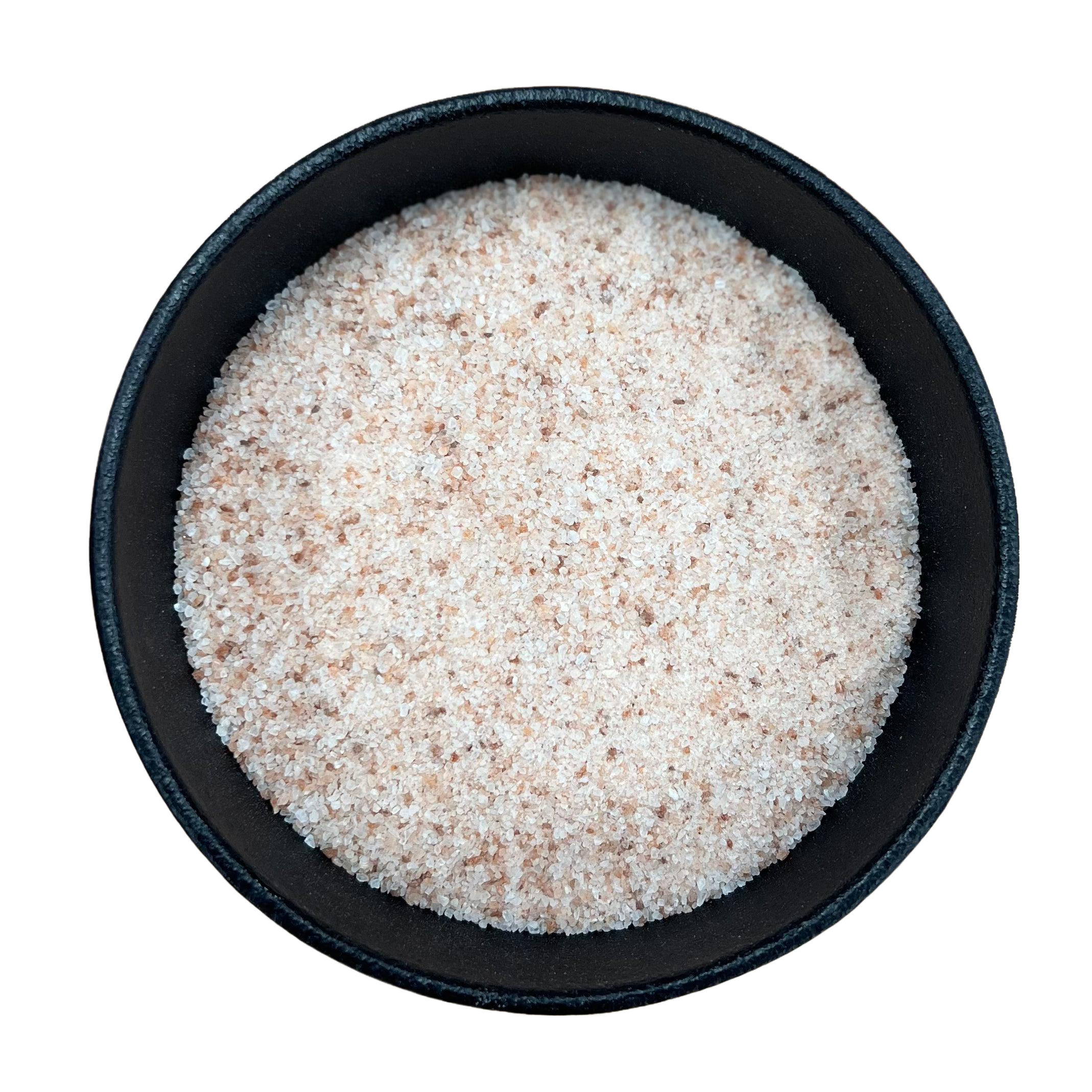 Pink Himalayan Salt-2