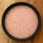 Pink Himalayan Salt-0